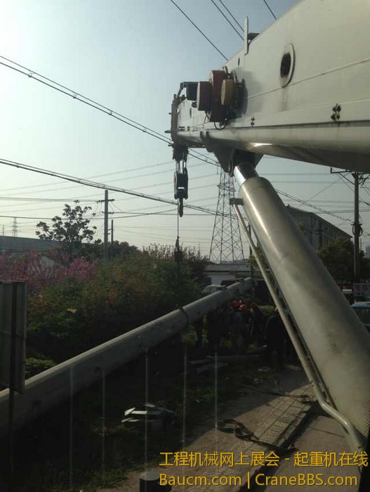 nEO_IMG_毛毛 451.jpg