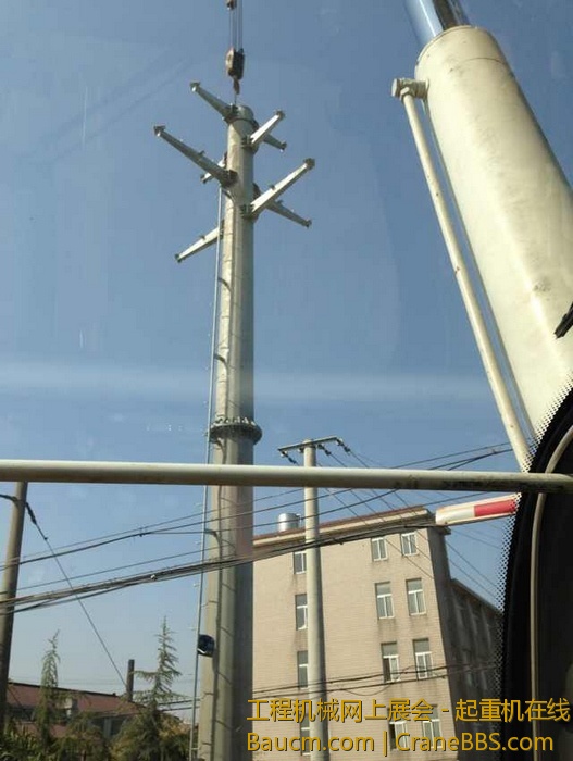 nEO_IMG_毛毛 452.jpg