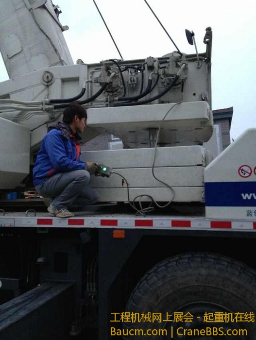 nEO_IMG_毛毛 444.jpg