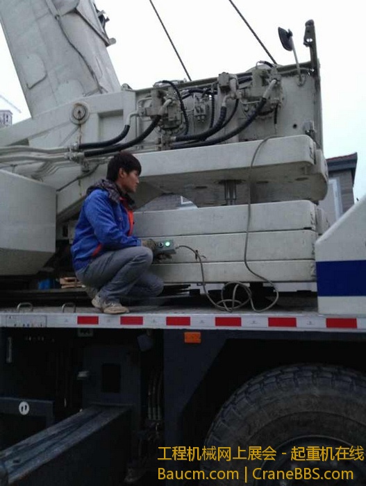 nEO_IMG_毛毛 445.jpg