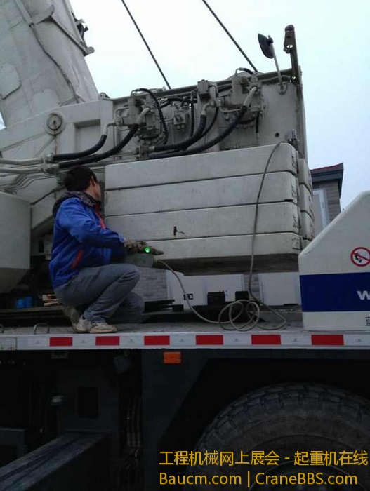 nEO_IMG_毛毛 446.jpg