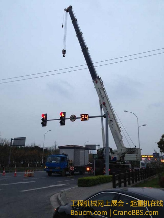 nEO_IMG_毛毛 447.jpg