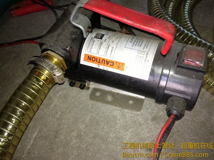 nEO_IMG_毛毛 468.jpg