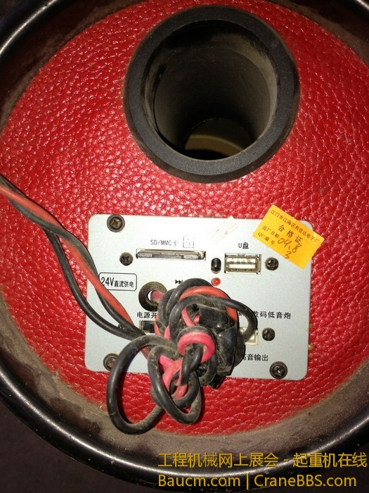 nEO_IMG_毛毛 469.jpg