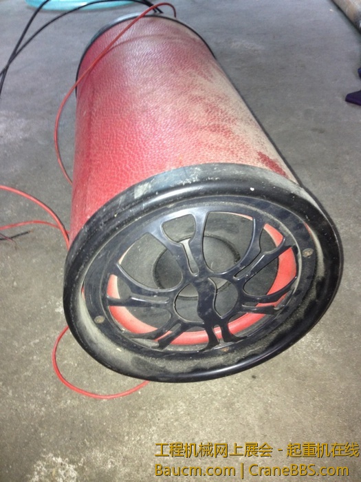 nEO_IMG_毛毛 470.jpg