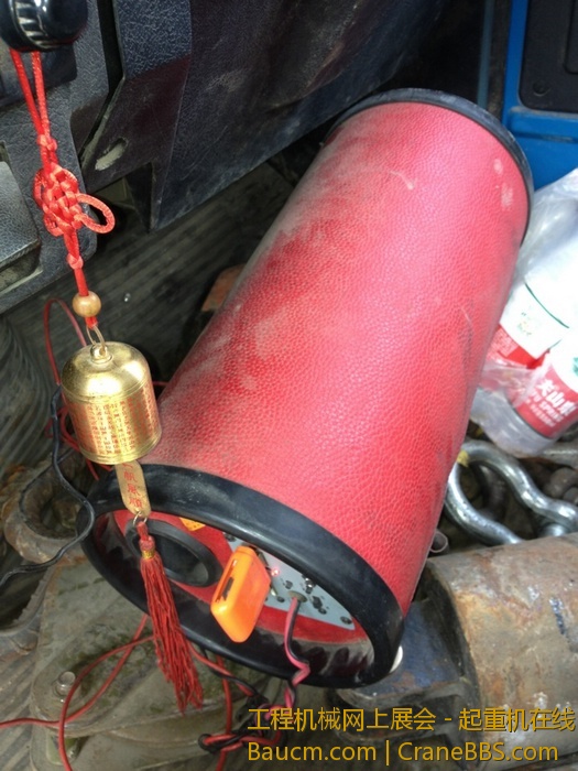 nEO_IMG_毛毛 485.jpg