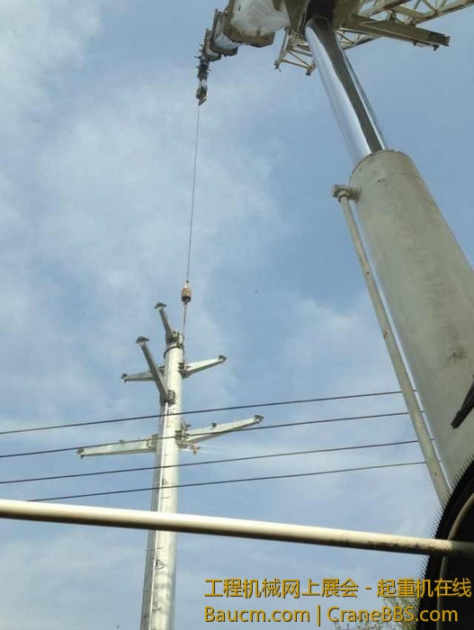 nEO_IMG_毛毛 456.jpg