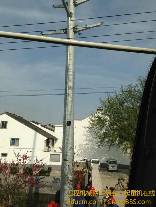 nEO_IMG_毛毛 457.jpg