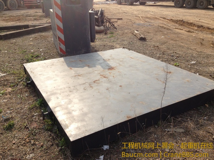 nEO_IMG_毛毛 492.jpg