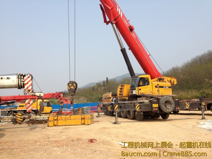 nEO_IMG_毛毛 488.jpg