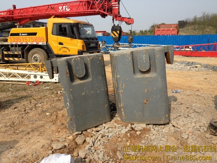 nEO_IMG_毛毛 489.jpg