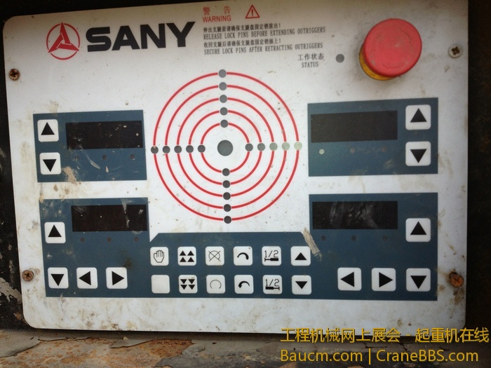 nEO_IMG_毛毛 490.jpg