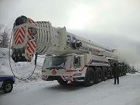 冰雪无阻，勇往向前