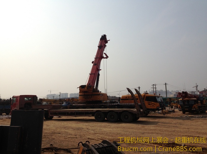 nEO_IMG_毛毛 493.jpg