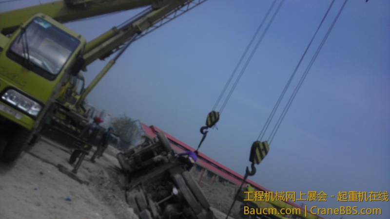 IMAG0052.jpg
