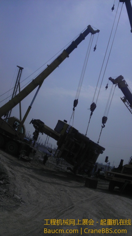 IMAG0066.jpg