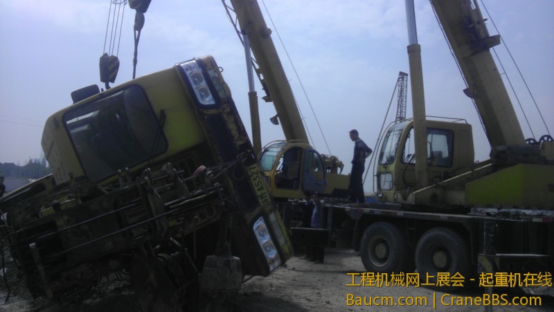 IMAG0054.jpg