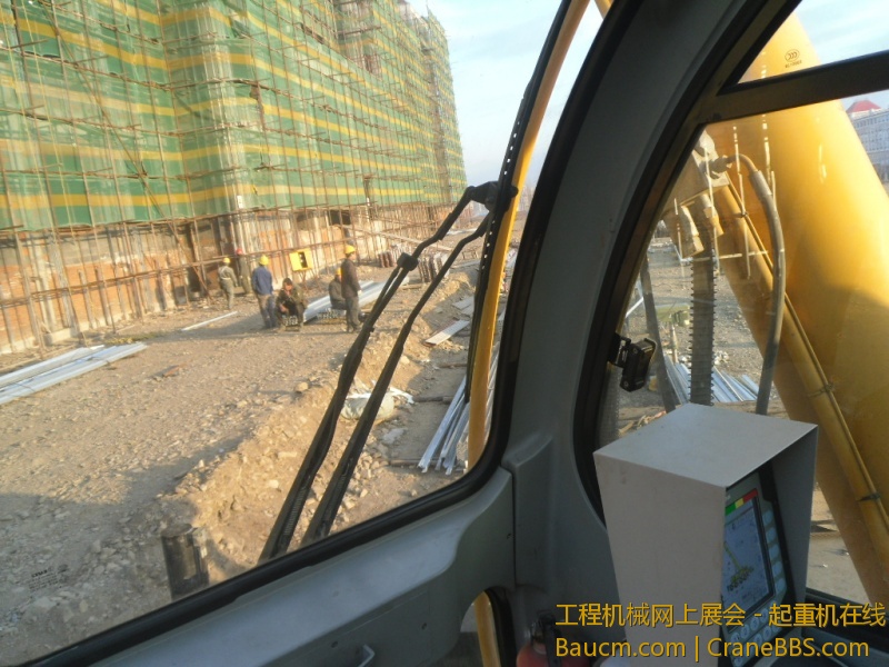 SAM_0081.JPG