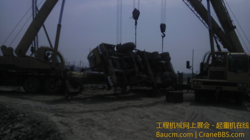 IMAG0059.jpg