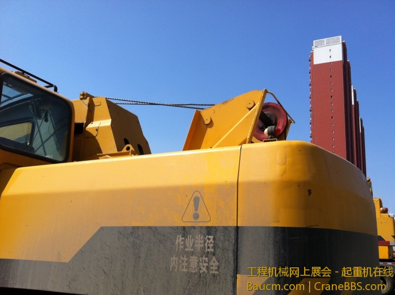 c6edeaa4c50537a60a57c6ebc4b6b72e.jpg