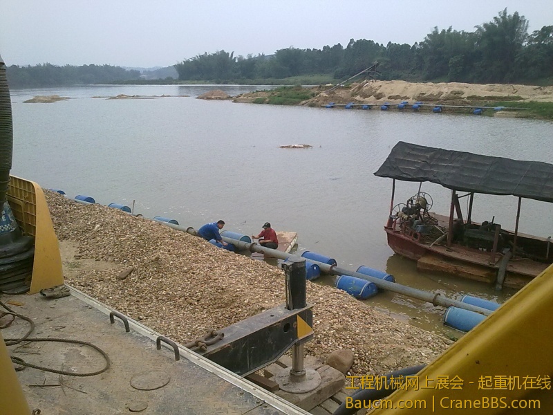 201304131316.jpg