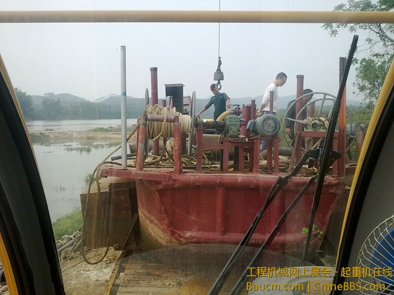 201304131317.jpg