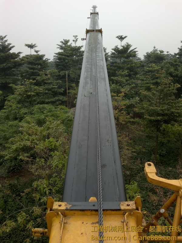 20130416903.jpg