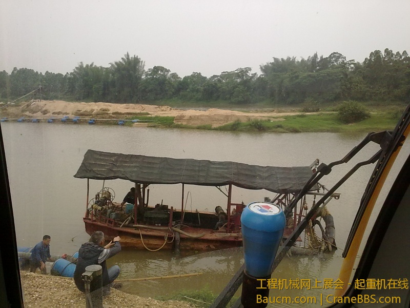 201304131313.jpg