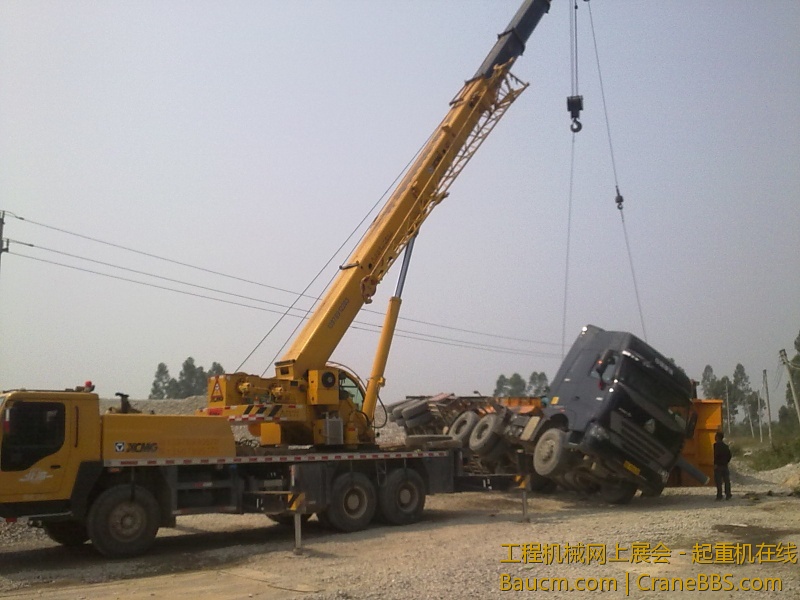 201304151323.jpg