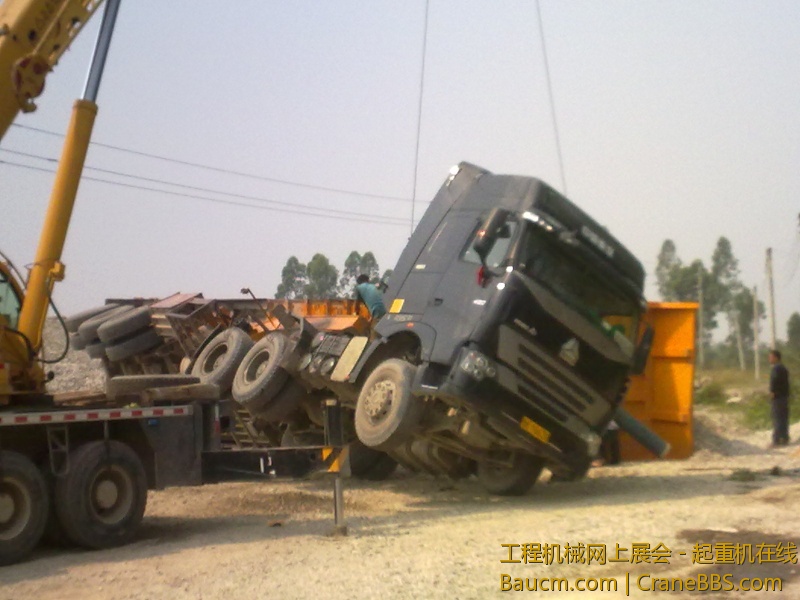 201304151324.jpg