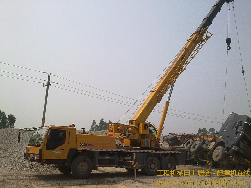 201304151326.jpg