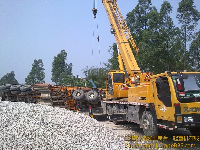 201304151321.jpg
