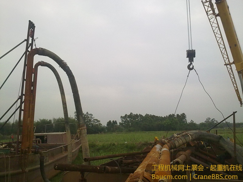 201304151338.jpg