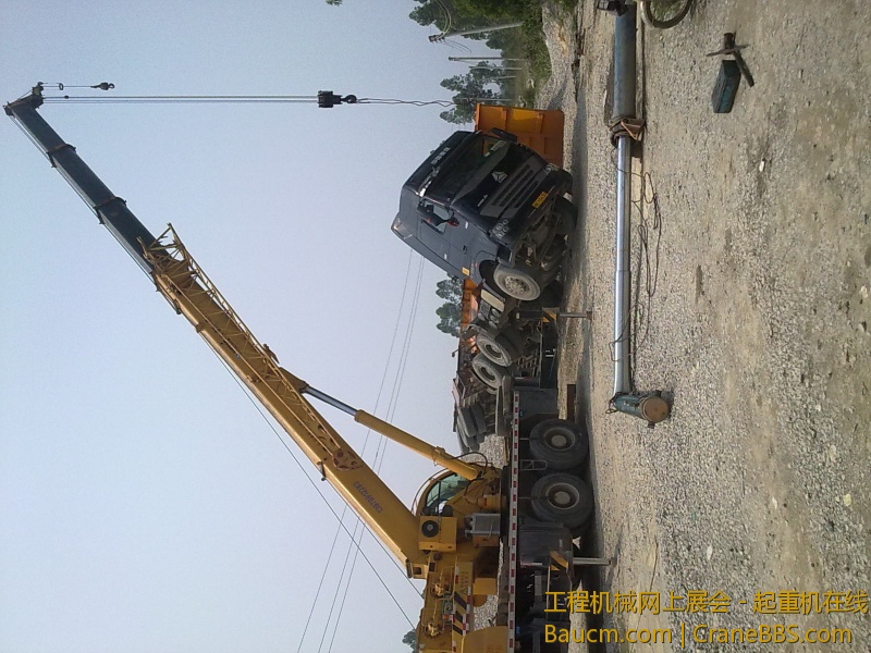 201304151329.jpg
