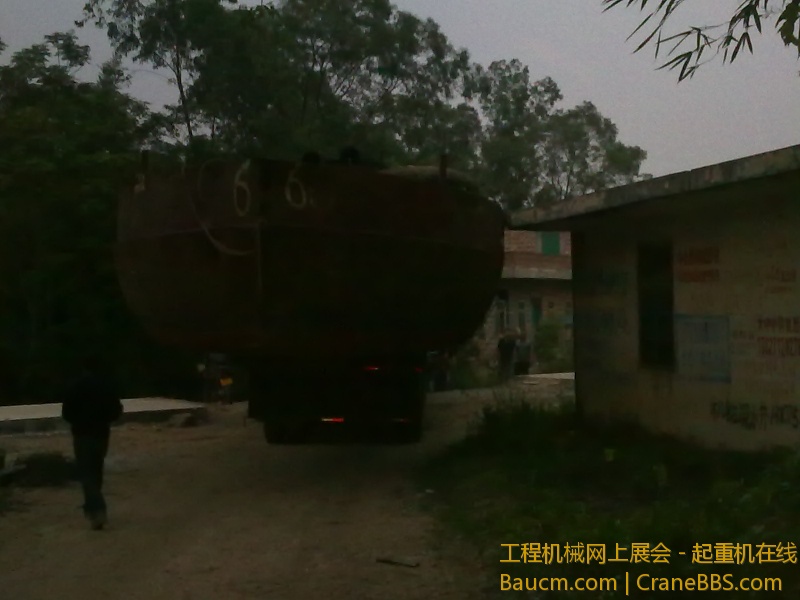 201304151347.jpg