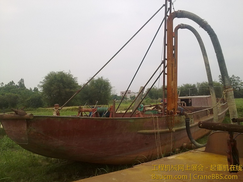 201304151339.jpg