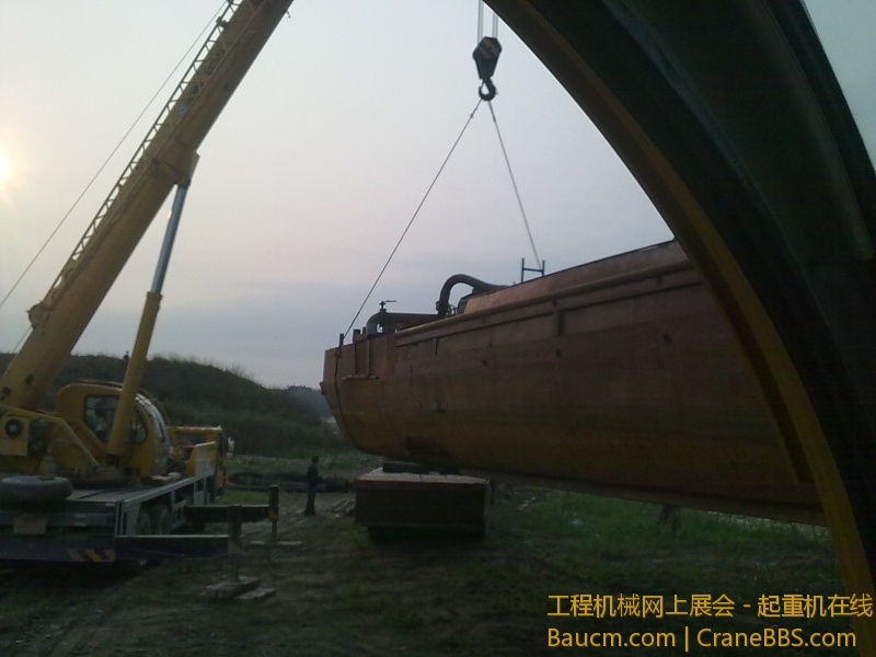 201304151340.jpg