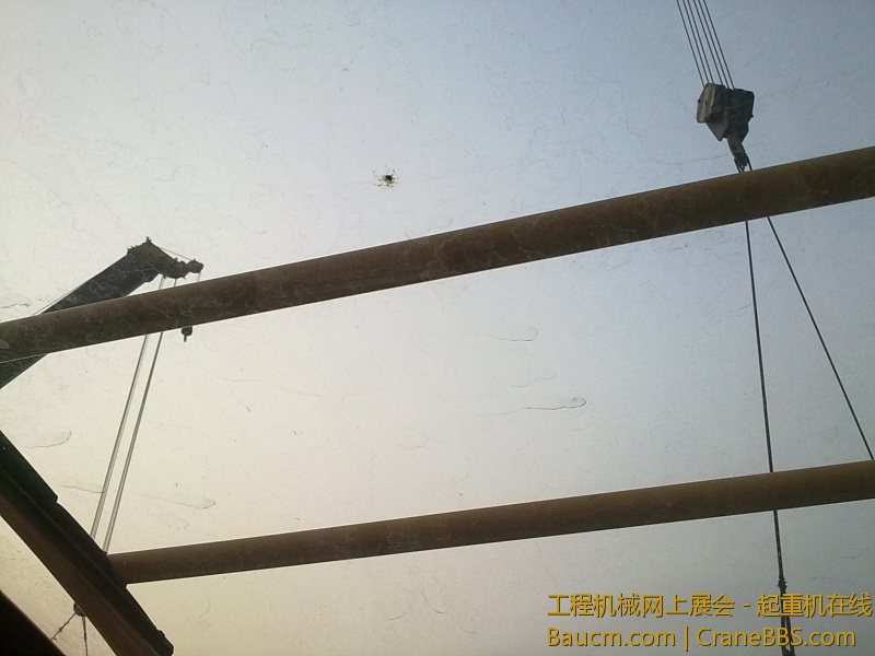 201304151341.jpg