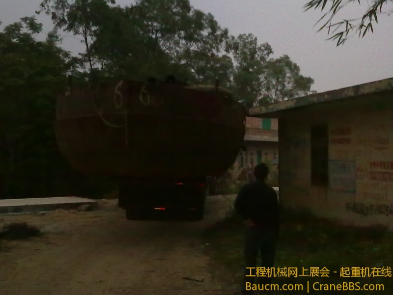 201304151346.jpg