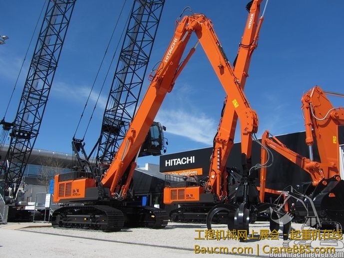 ZX470LCH-5