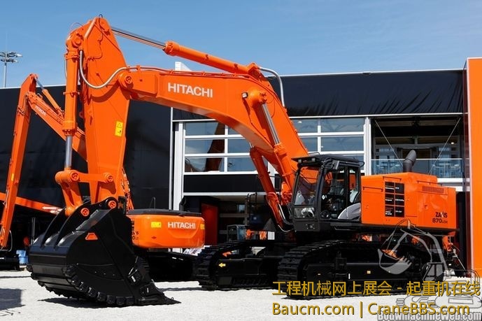 ZX870LCH-5