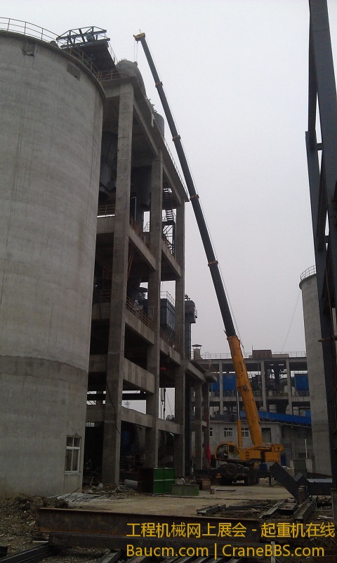 IMAG0084.jpg
