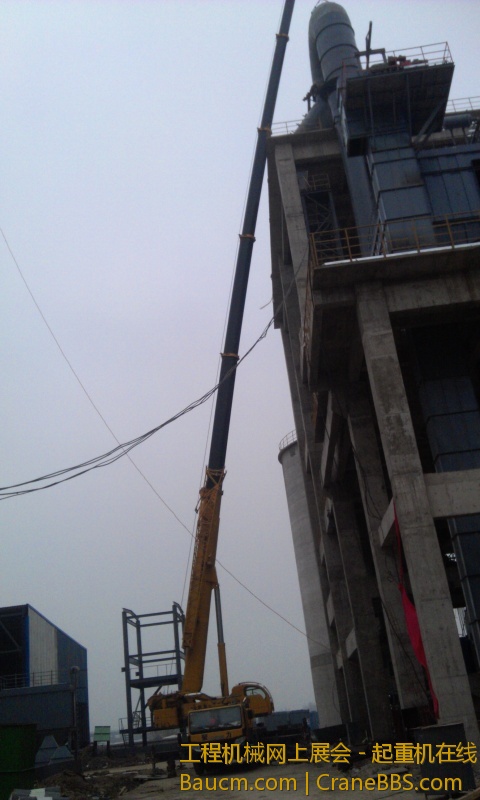 IMAG0086.jpg