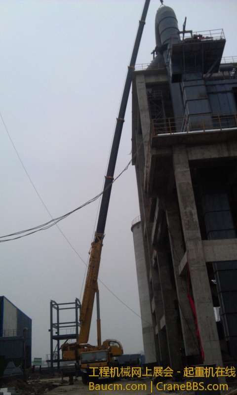 IMAG0087.jpg