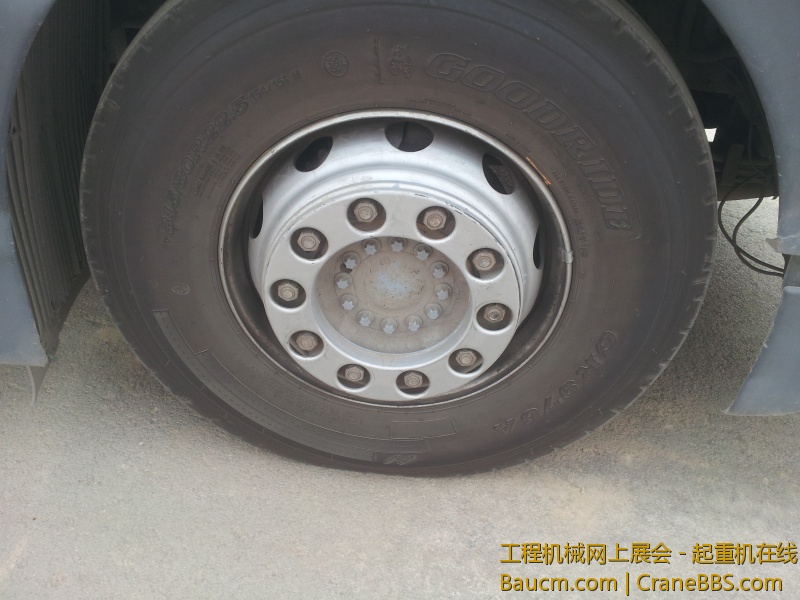 照片 039.jpg