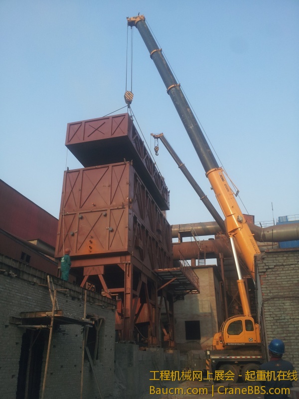 猜猜那个是多大的