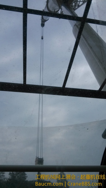 IMG_20130410_114801.jpg