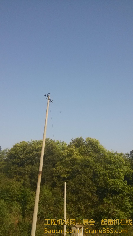 IMG_20130410_162837.jpg