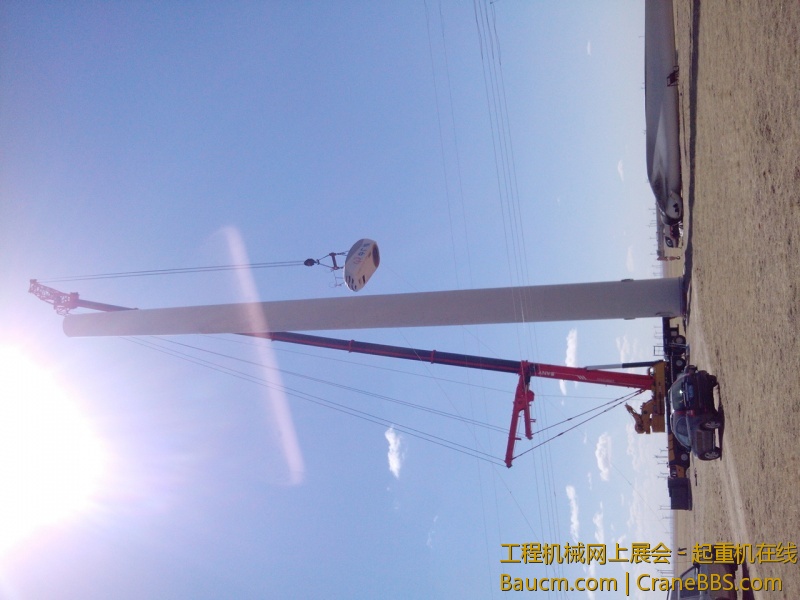 IMG_20130330_114542.jpg
