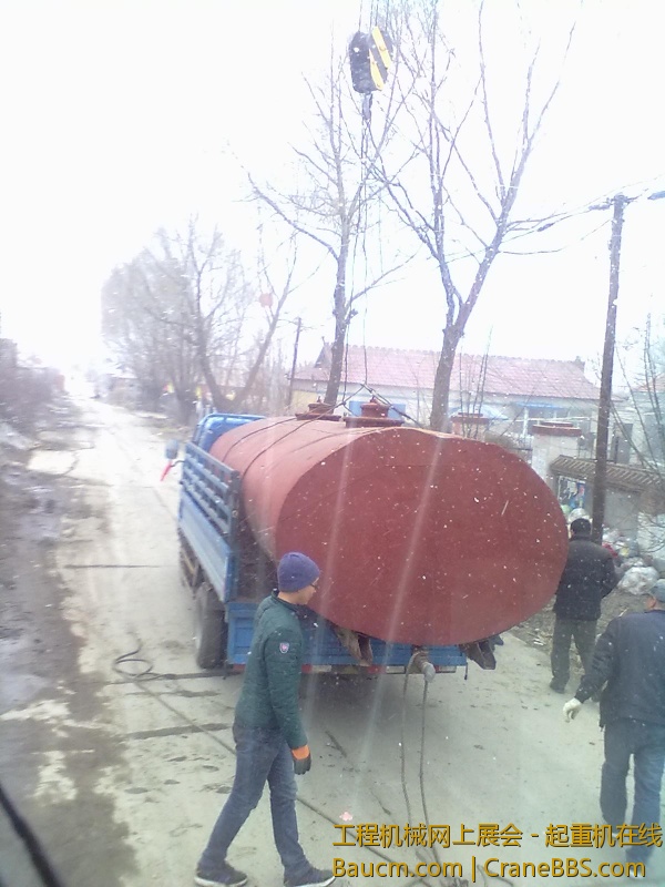201304181542.jpg